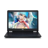 戴尔(DELL)LAT3400 14寸商用笔记本(I5-8265U 4G 256G 2G独显 有光驱 Win10商用）