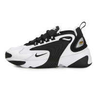 耐克 NIKE 运动生活 ZOOM 2K 女子休闲鞋 AO0354-100 AO0354-100 36