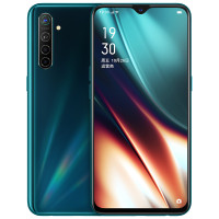 OPPO K5 奇幻森林 8G+256G 全网通