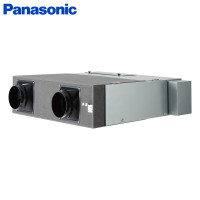 松下（Panasonic）中央新风系统 RZ18DP1