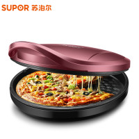 苏泊尔(SUPOR) 深烤盘 煎烤机 JJ29A905S