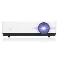 （DT)索尼（SONY）VPL-EW575 1280×800宽屏分辨率 4300流明 投影仪 （计价单位：台）