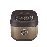 长虹 智能方型电饭煲FB40-XQ4