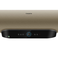 卡萨帝电热水器CEC8005-SA(U1)