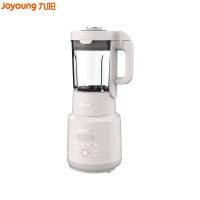 九阳（Joyoung） 破壁料理机 L18-Y902