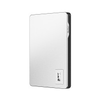 K338 2TB USB3.0 2.5寸大容量移动硬盘