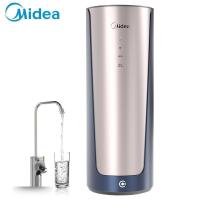 美的(Midea)阿尔法400G净水机MRO1890-400G