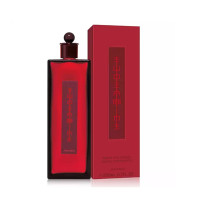 资生堂红色蜜露精华化妆水125ml