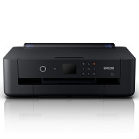 爱普生（EPSON）XP-15080 A3喷墨打印机