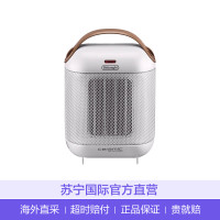 德龙HFX65V20暖风机
