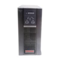 山特(SANTAK) UPS电源 机架式 C6KRS 长效型 （需外接蓄电池）