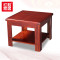 茶几600*600*450