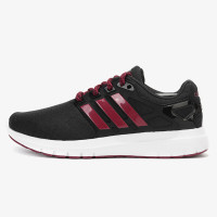 【跑步鞋】ADIDAS/阿迪达斯 女子 跑步运动鞋 CP8833 B44867 38码