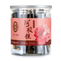 雷允上 阿胶糕255克（阿胶含量≥10%）