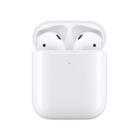 MWP22CH/A Apple AirPods Pro