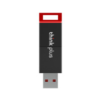 thinkplus USB3.1闪存盘 X100 256GB