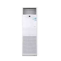 长虹(CHANGHONG) /5匹立柜式空调 KFR-120LW/DB1(W1-H)+1 单个装
