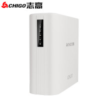志高(CHIGO)净水器CG-RO-75G-W9-1