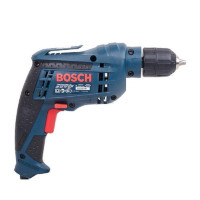博世(BOSCH) GBM 13 手电钻/手枪钻 升级款
