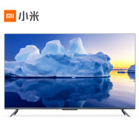 小米电视5 55″ L55M6-5