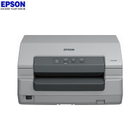 爱普生(EPSON) PLQ-30K 存折、证卡针式打印机