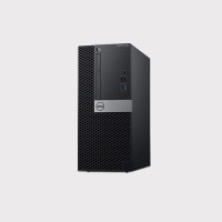 戴尔（DELL） OptiPlex 5060MT