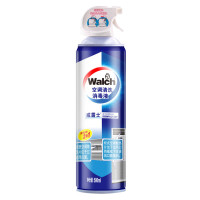 威露士(walch) 空调清洗 500ml 消毒液(计价单位：瓶)