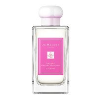 祖马龙(Jo Malone)樱花香水100ml