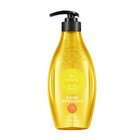 滋源（seeyoung）暗香倾城 修复香氛 535ml 洗头露（计价单位：瓶）