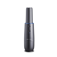 摩飞电器(MORPHY RICHARDS)MR3936车载吸尘器（GD)