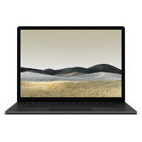 Surface Laptop3 VGZ-00036 R5 8G 256G