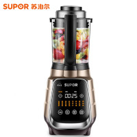 苏泊尔 静音破壁机SP18S-1800