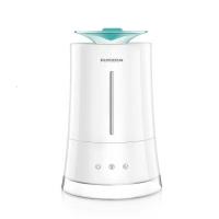 飞科加湿器-FH9227