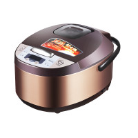 美的(Midea) 智能4L 电饭煲FS4073A