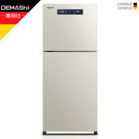 德玛仕（DEMASHI）商用消毒柜 ZTD138P-1