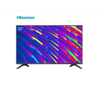 海信 HZ32H30D 液晶电视（ 单位：台）