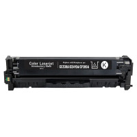 得印PLUS BFCC530A硒鼓适用HP CM2320n//2025/2025dn/CP2025n/单支 默认颜色