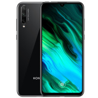 荣耀V30 6GB+128GB OXF-AN00 幻夜星河 全网通版手机