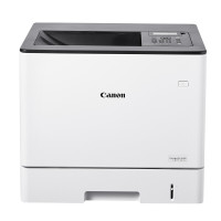 佳能（Canon）LBP712Cx imageCLASS佳能激光机 彩色激光打印机（单位：台）