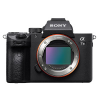索尼（SONY）PXW-Z150摄像机+云腾998三脚架+原装电池+索尼SD 128G卡+专业摄像机包
