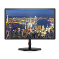 （DT）联想(Lenovo) T2324C 23英寸 LED屏幕 商用显示器 （计价单位：台）