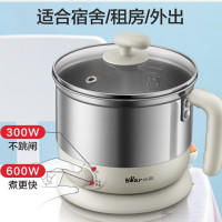 小熊 电煮锅 DRG-210GA （HX）
