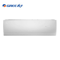 格力(GREE) KFR-72GW(72521)FNhAa-A1(WIFI) 润酷 3匹变频1级挂机空调