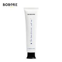 BOBORE Billion 松柏真萃护手霜 70g