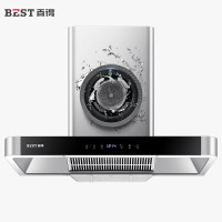 百得(BEST) 油烟机 DY52