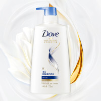 多芬(DOVE)密集滋养修护（洗发水）700ml
