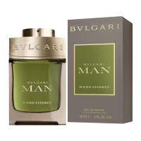 宝格丽城市森林男士香水60ml