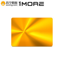 万魔(1more) 台电固态硬盘128G 2.5寸 SATA接口
