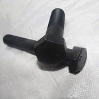 螺栓 M16*75