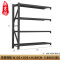 副架W150*D50*H180CM